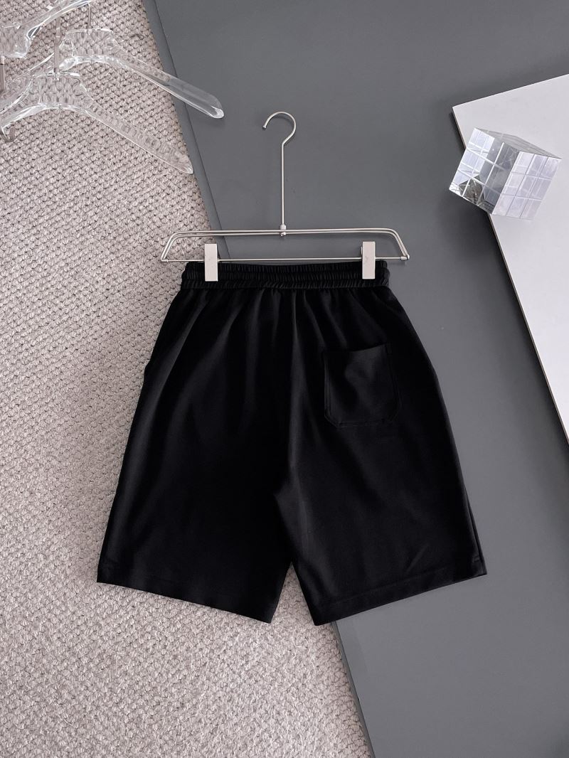 Louis Vuitton Short Pants